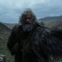 Video: Hugh Jackman Stars in THE DEATH OF ROBIN HOOD Trailer