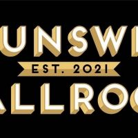 The Brunswick Ballroom Has Arrived in Melbourne