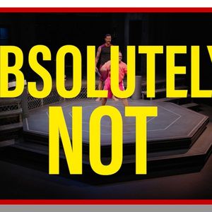 Video: THE MONSTERS at La Jolla Playhouse First Look
