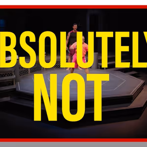 Video: THE MONSTERS at La Jolla Playhouse First Look