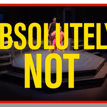 Video: THE MONSTERS at La Jolla Playhouse First Look