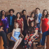 University of Illinois BFA Actor Showcase Goes Digital for a Second Year