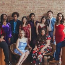 University of Illinois BFA Actor Showcase Goes Digital for a Second Year