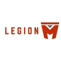 BWW Blog: Bea's NYCC Speed Interviews - Paul Scanlan, Cofounder and CEO of Legion M
