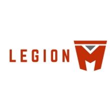BWW Blog: Bea's NYCC Speed Interviews - Paul Scanlan, Cofounder and CEO of Legion M