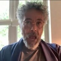 VIDEO: Daniel Dae Kim, Giancarlo Esposito Read SUPERMAN Radio Plays Video