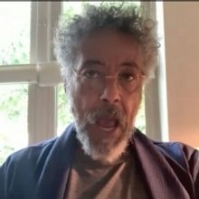 VIDEO: Daniel Dae Kim, Giancarlo Esposito Read SUPERMAN Radio Plays