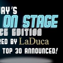 VIDEO: Next on Stage: Dance Edition High School Top 30 Announced - Watch Now!