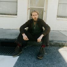 Christian Lee Hutson Releases New Track 'Beauty School'