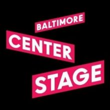 Baltimore Center Stage Adds Two AfterThoughts Talkbacks for THE GLORIOUS WORLD OF CRO