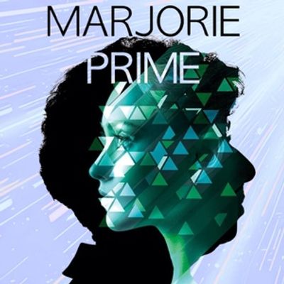 Feature: MARJORIE PRIME at Theatre 29