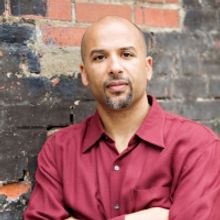 SHE LOVES ME, MURDER ON THE ORIENT EXPRESS and More Announced in Pittsburgh Public Th