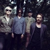 Refused Announces New Single and Studio Album