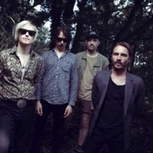 Refused Announces New Single and Studio Album