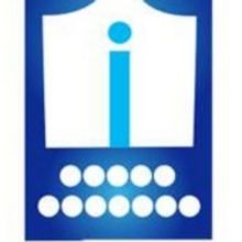 COMMUNITY THEATRE THRIVES Telethon To Provide Critical Support To Regional Theatre Co