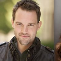 Jordan Scott Gilbert, Bryant Martin, Jacquelyn Zliczewski, More Cast In A TALE OF TWO