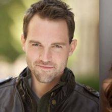 Jordan Scott Gilbert, Bryant Martin, Jacquelyn Zliczewski, More Cast In A TALE OF TWO