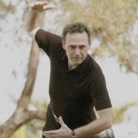 Scott Weintraub Opens Pontine Theatre's 44th Season This Month