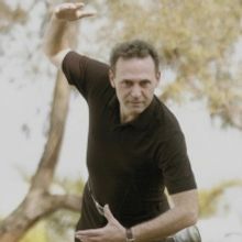 Scott Weintraub Opens Pontine Theatre's 44th Season This Month