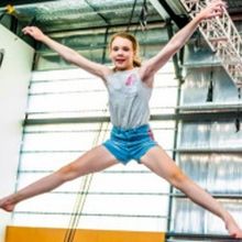 Australia’s Flying Fruit Fly Circus Launches First-Ever Melbourne Training Program