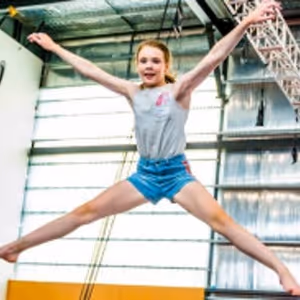 Australia’s Flying Fruit Fly Circus Launches First-Ever Melbourne Training Program