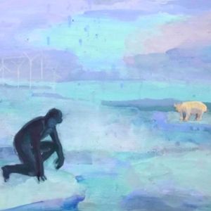 Otherish Release 'How Lucky We Are Being Us and Each Other'