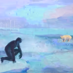 Otherish Release 'How Lucky We Are Being Us and Each Other'