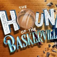 Performance And Training Opportunities Announced For Young People At Perth Theatre