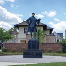 BWW Blog: The Uncertain Future of Collegiate Level Theater