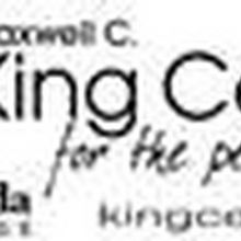 Celebrity Chef Alton Brown and More Announced At The King Center