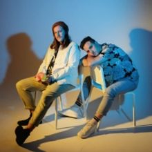 FOREIGN AIR Share Video for 'Your Touch'