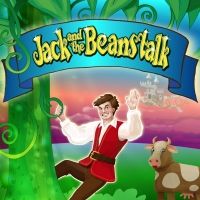 Godalming's First Professional Family Pantomime JACK AND THE BEANSTALK Comes to The…