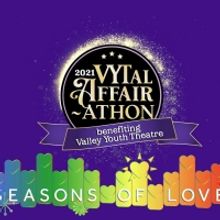 Performers Across The Decades Hit The Stage For Valley Youth Theatre Fundraiser, Augu