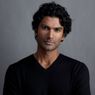 Sendhil Ramamurthy Joins RADIO GALAXY at The Wallis