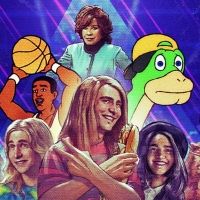 Kyle Mooney to Bring New Live Action & Animated Adult Series to Netflix
