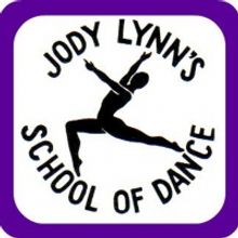 Jody Lynn's School Of Dance Suffers Fire, Turns to the Community to Help Rebuild