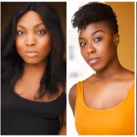 L Morgan Lee, Yansa Fatima And Maybe Burke Lead The Industry Reading Of MAXA, The…