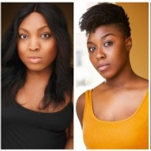 L Morgan Lee, Yansa Fatima And Maybe Burke Lead The Industry Reading Of MAXA, The Mad
