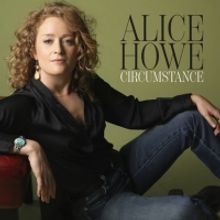 Alice Howe Announces New LP Recorded at Fame Studios in Muscle Shoals