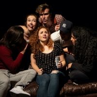 Late Night Comedians Kids These Days Sketch Comedy Returns For One Night Only