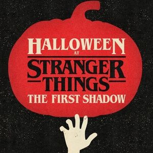 STRANGER THINGS: THE FIRST SHADOW to Host Halloween Cosplay Competition