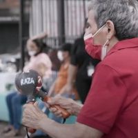 VIDEO: NY Phil Bandwagon 2 Brings Music to the Bronx