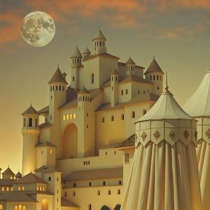 Sarasota Opera to Present Verdi's IL TROVATORE This March Interview