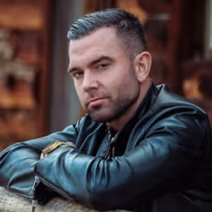 Jay Allen Releases New Anthem 'Better Now' in Time for Mental Health Awareness Month