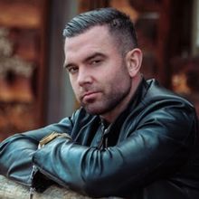 Jay Allen Releases New Anthem 'Better Now' in Time for Mental Health Awareness Month