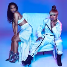 Video: Watch Lifetime's TLC FOREVER Documentary Trailer