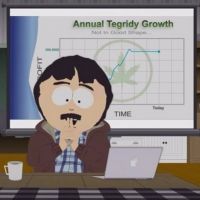 VIDEO: Watch a Preview for the New Episode of SOUTH PARK