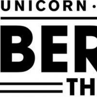 Berkshire Theatre Group to Present Rev Tor 25th Anniversary Jam