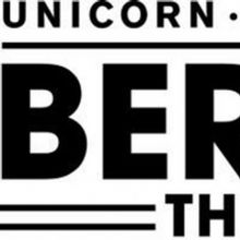 Berkshire Theatre Group to Present Rev Tor 25th Anniversary Jam