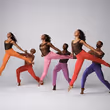 Alvin Ailey American Dance Theater to Present Season Finale at BAM Photo